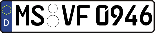 MS-VF0946