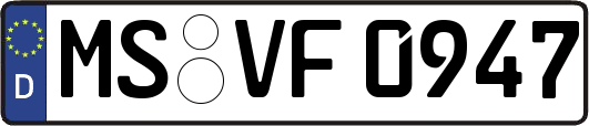 MS-VF0947