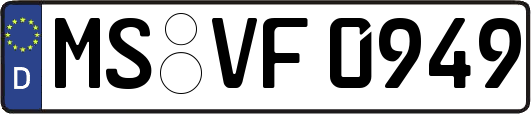 MS-VF0949
