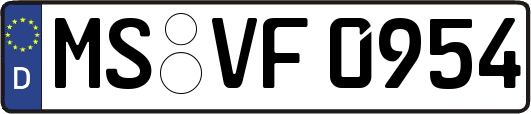 MS-VF0954