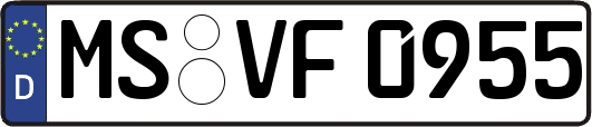 MS-VF0955