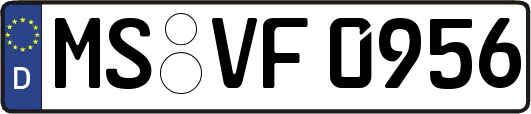MS-VF0956