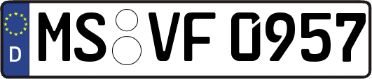 MS-VF0957