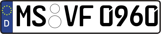 MS-VF0960