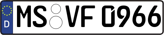 MS-VF0966