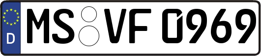 MS-VF0969
