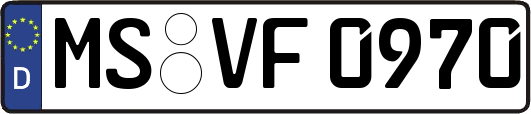 MS-VF0970