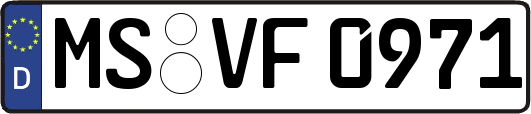 MS-VF0971