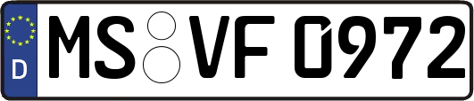 MS-VF0972