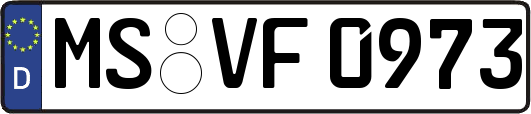 MS-VF0973