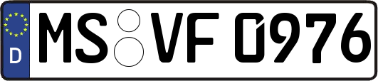 MS-VF0976