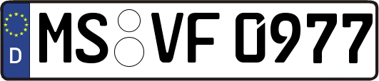 MS-VF0977