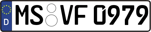MS-VF0979