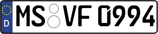 MS-VF0994