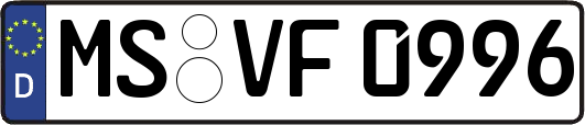 MS-VF0996
