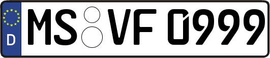 MS-VF0999