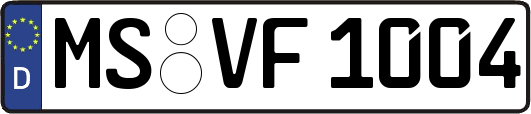 MS-VF1004