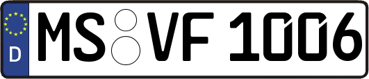 MS-VF1006