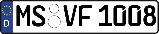 MS-VF1008
