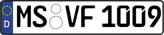 MS-VF1009