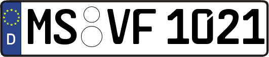 MS-VF1021