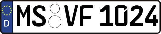 MS-VF1024