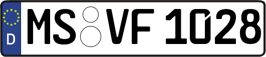 MS-VF1028