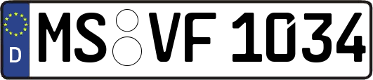 MS-VF1034