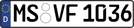 MS-VF1036