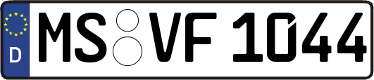MS-VF1044