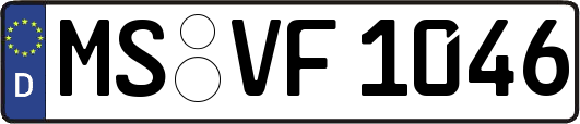 MS-VF1046