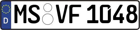 MS-VF1048