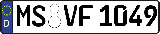 MS-VF1049