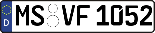 MS-VF1052