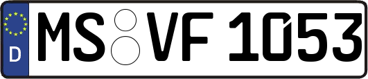 MS-VF1053