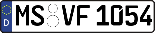 MS-VF1054