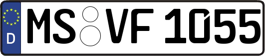 MS-VF1055