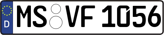 MS-VF1056