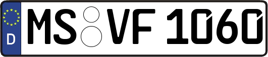 MS-VF1060