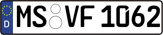 MS-VF1062