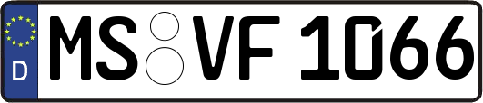 MS-VF1066