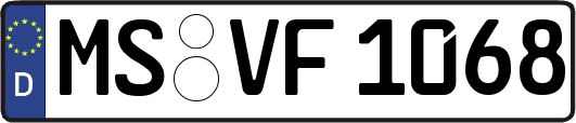 MS-VF1068