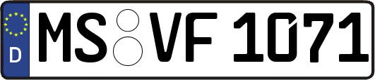 MS-VF1071