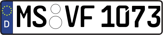 MS-VF1073