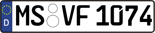 MS-VF1074