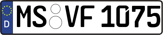 MS-VF1075