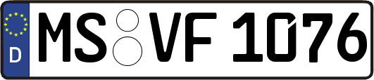 MS-VF1076