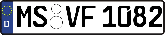 MS-VF1082