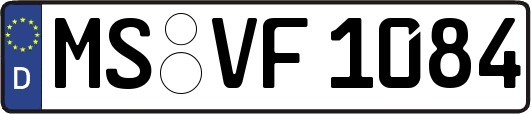 MS-VF1084