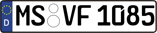 MS-VF1085